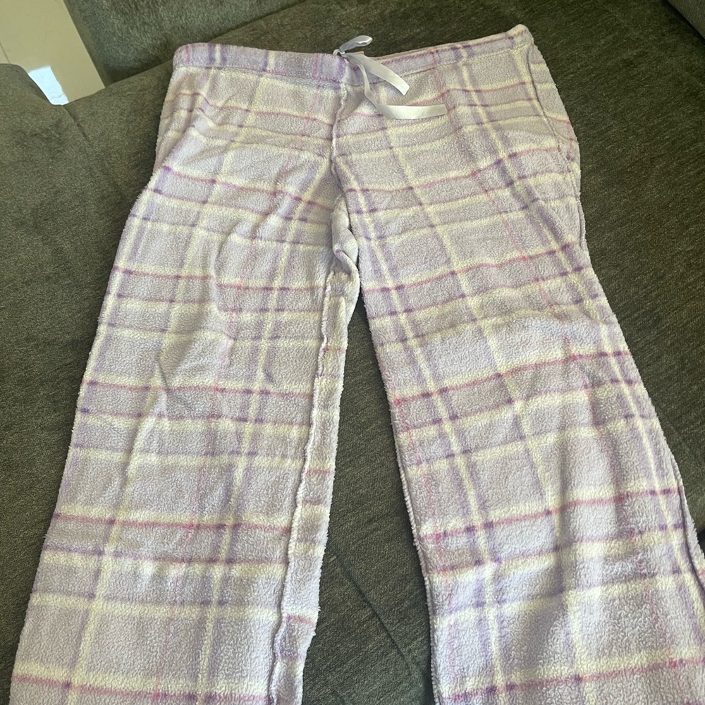 Pijamas pants
